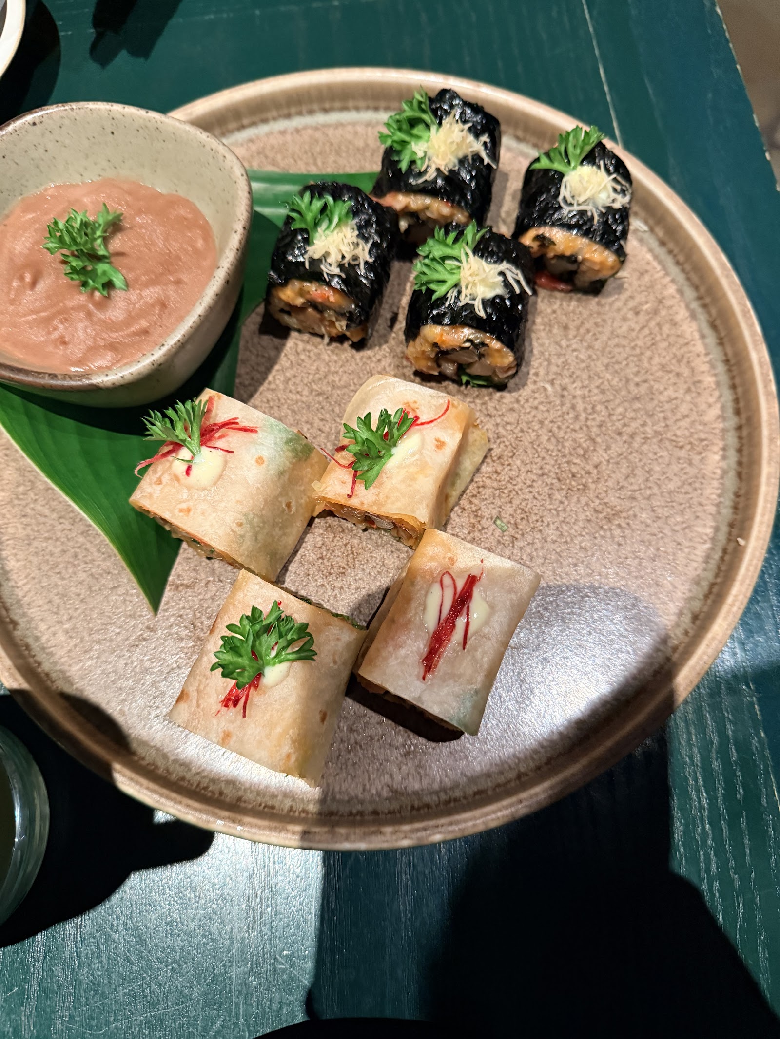 Ưu Đàm Chay
