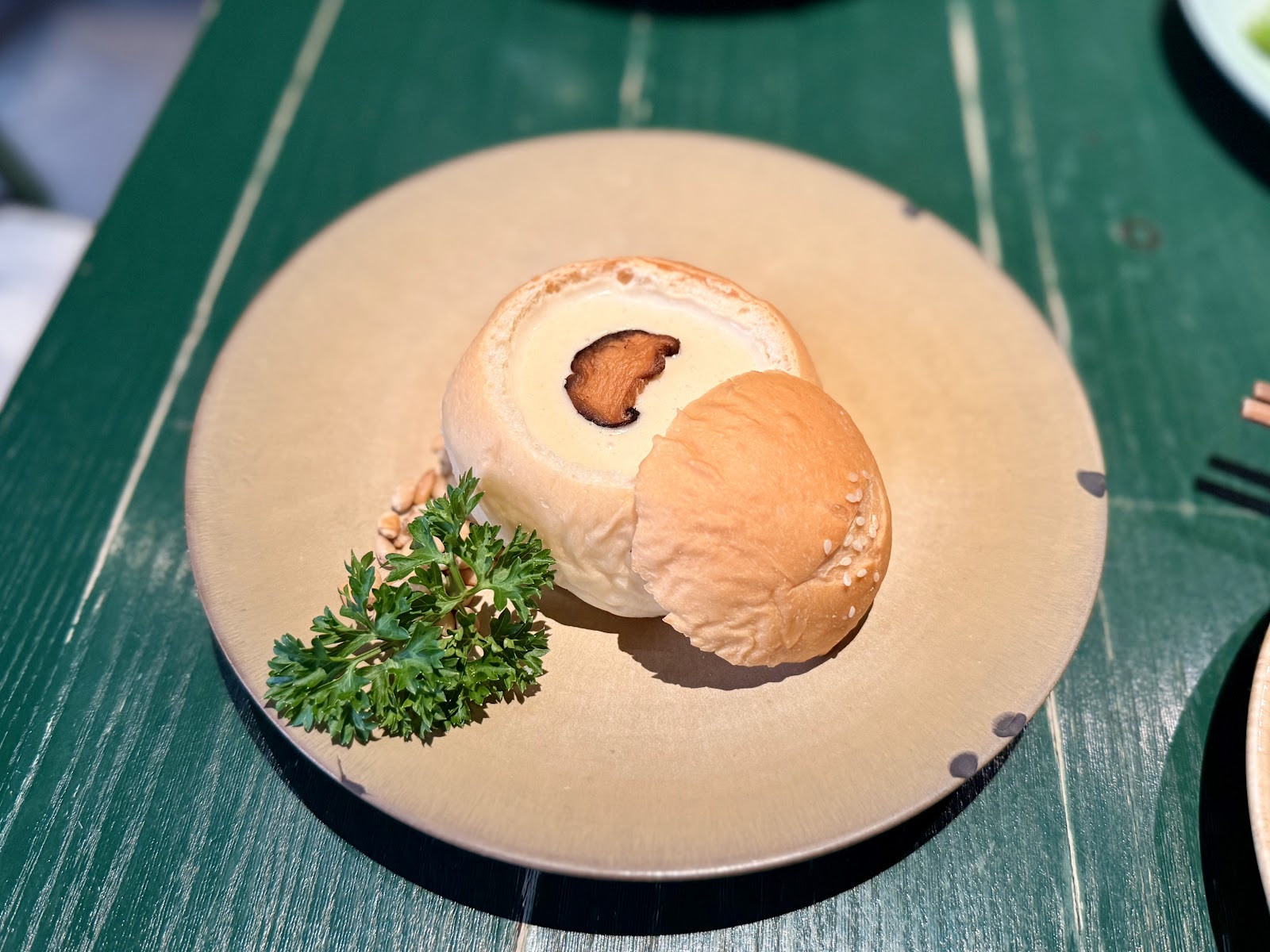 Ưu Đàm Chay