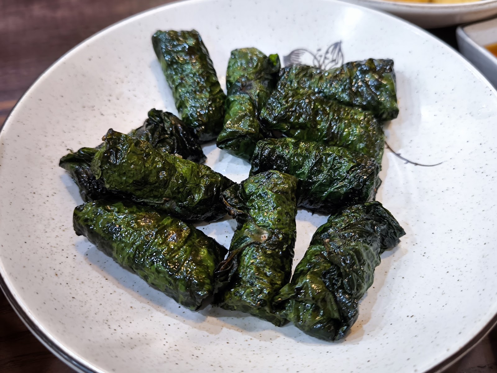 Vị An 145 Hoàng Cầu