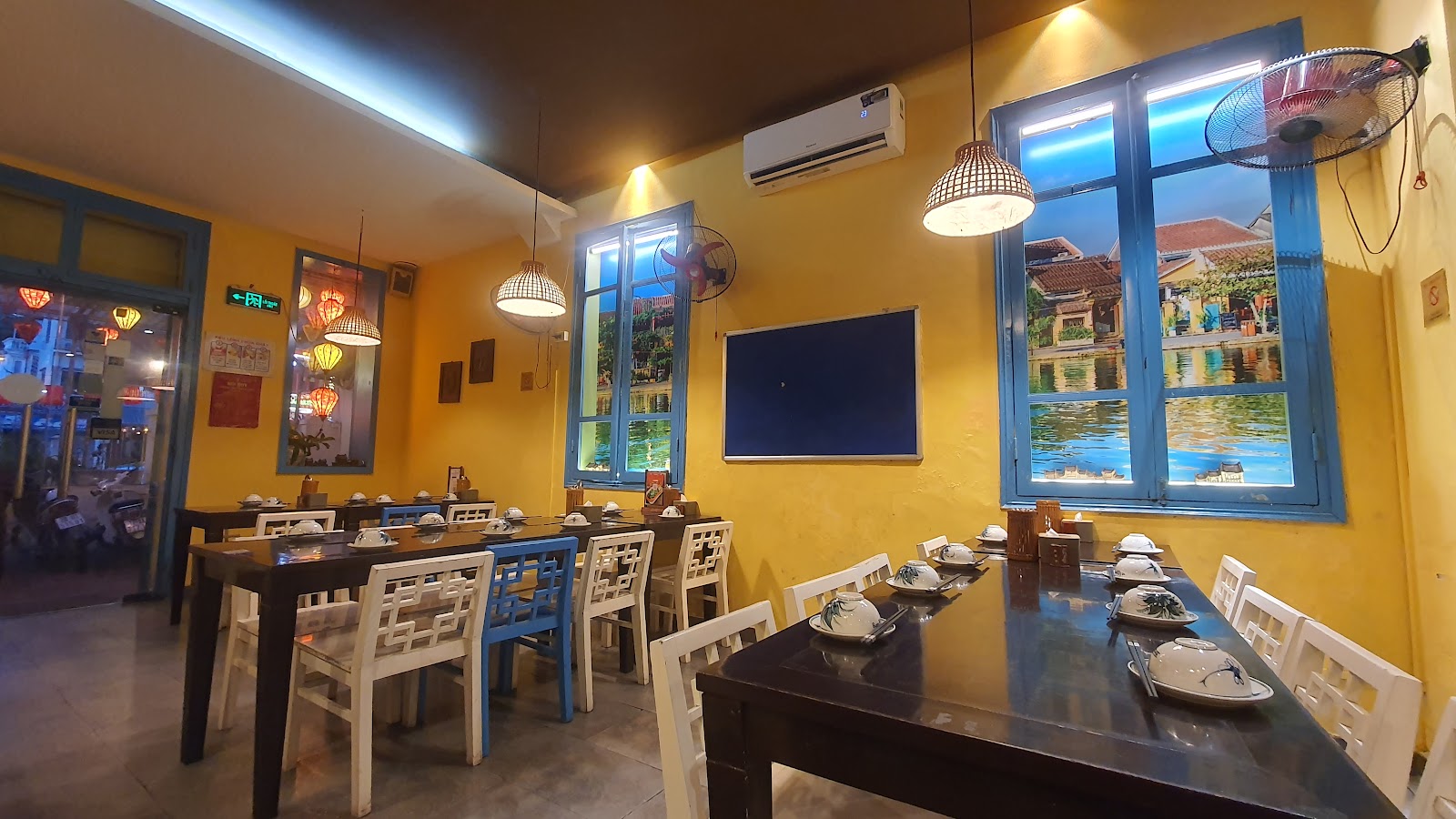 Vị Quảng