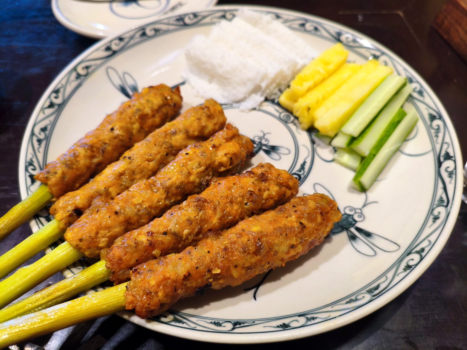 Vị Quảng
