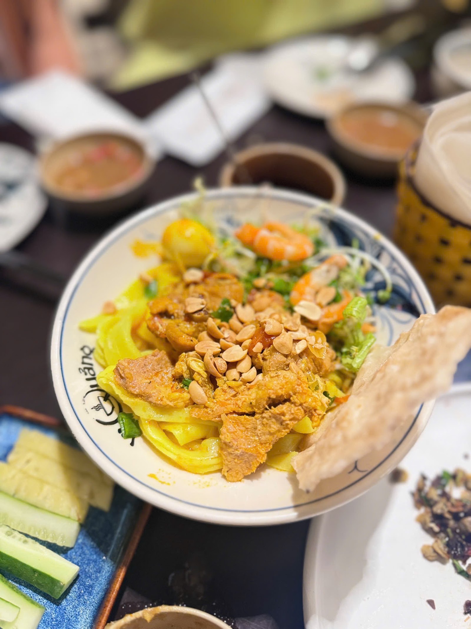 Vị Quảng