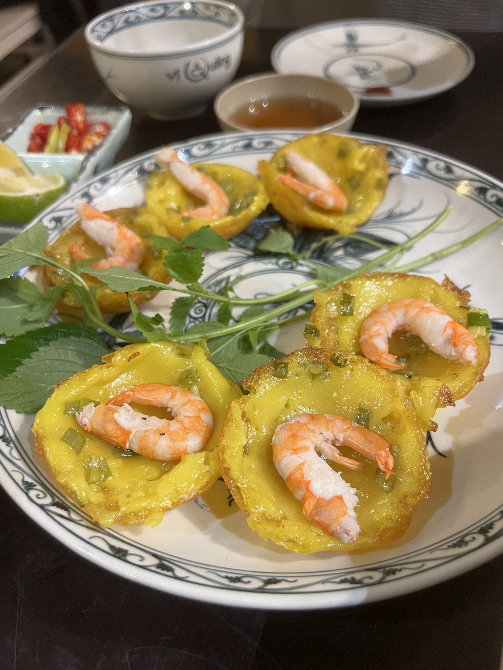 Vị Quảng