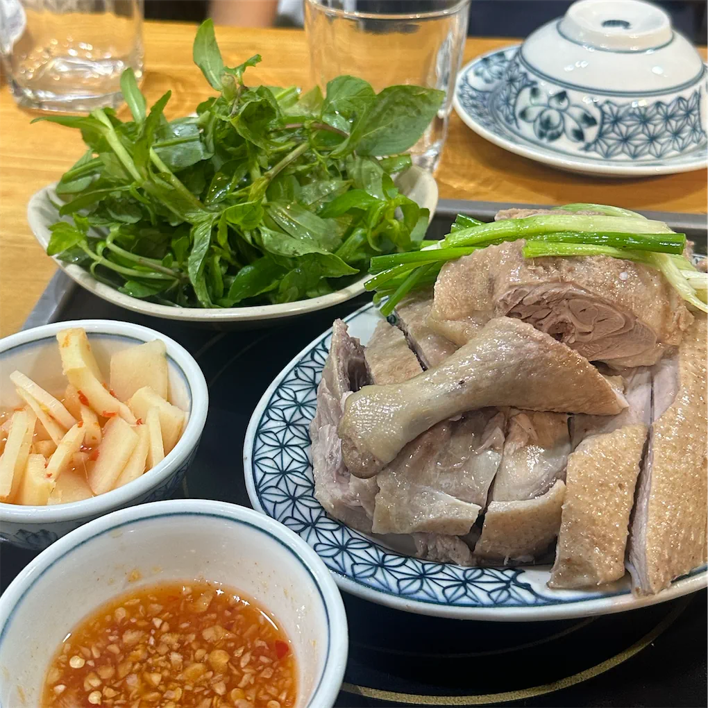VỊT 34- CƠ SỞ 6