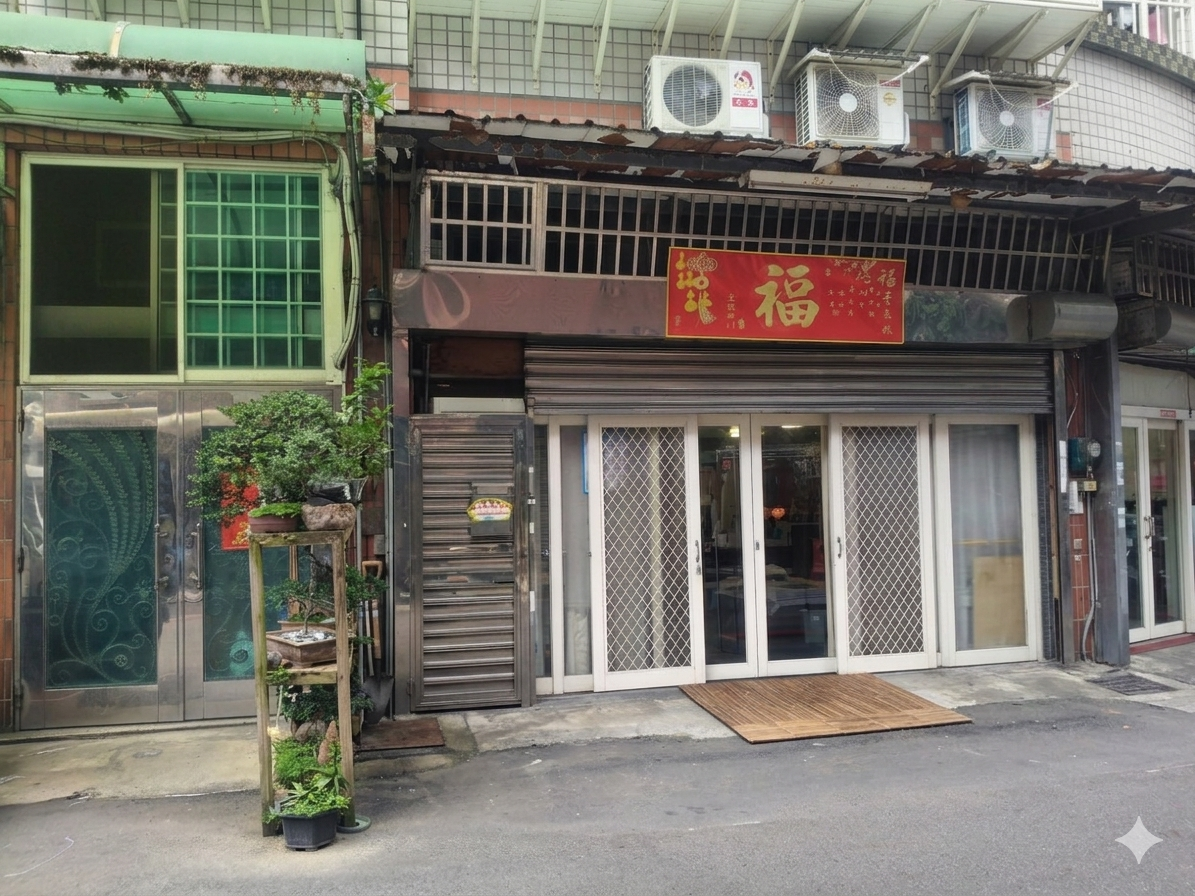 王老師暖暖砭石溫罐。溫感體刷。精油按摩。刮痧環境照