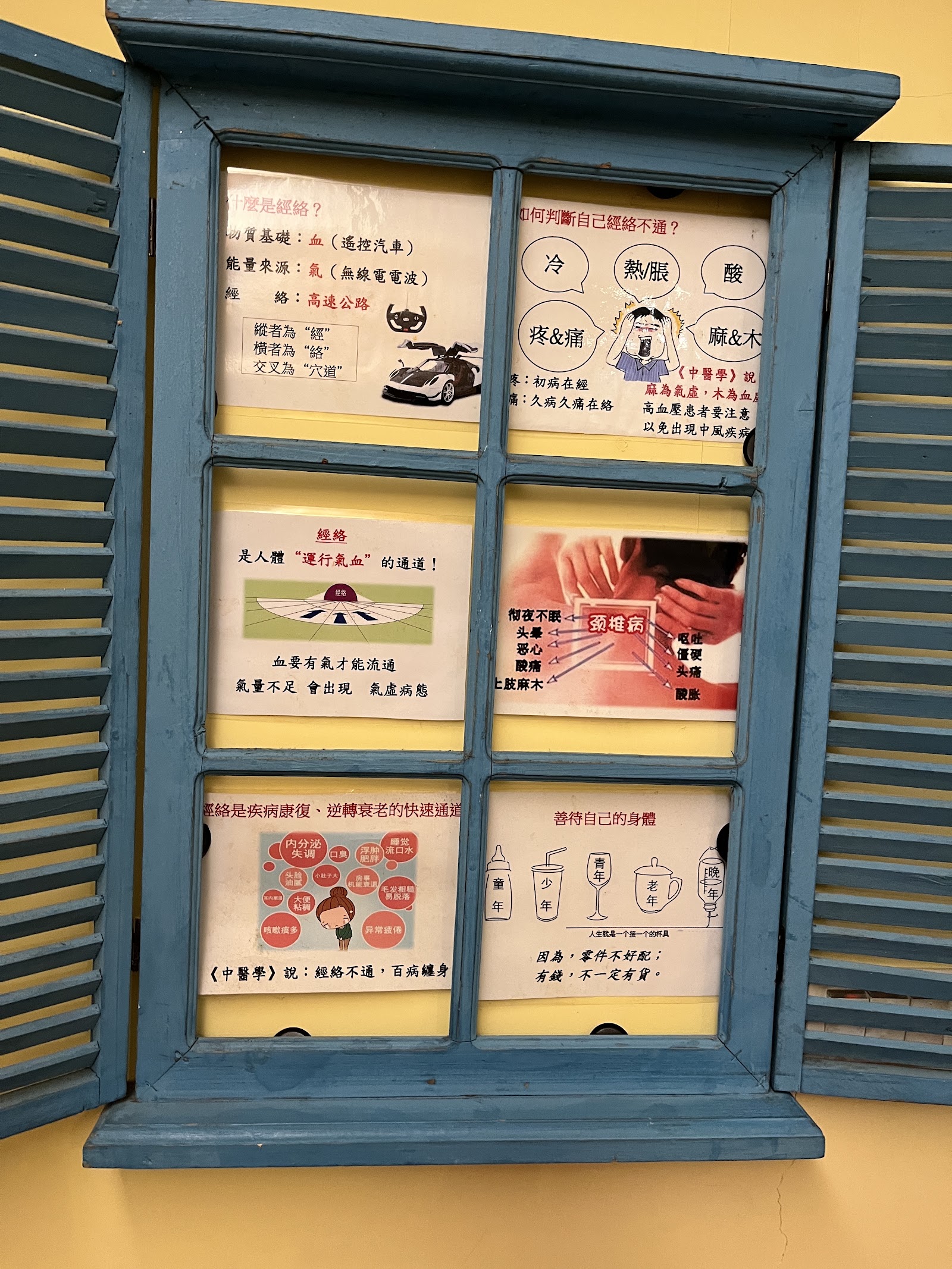 Weiliya維麗雅芳香精油按摩(預約制)環境照