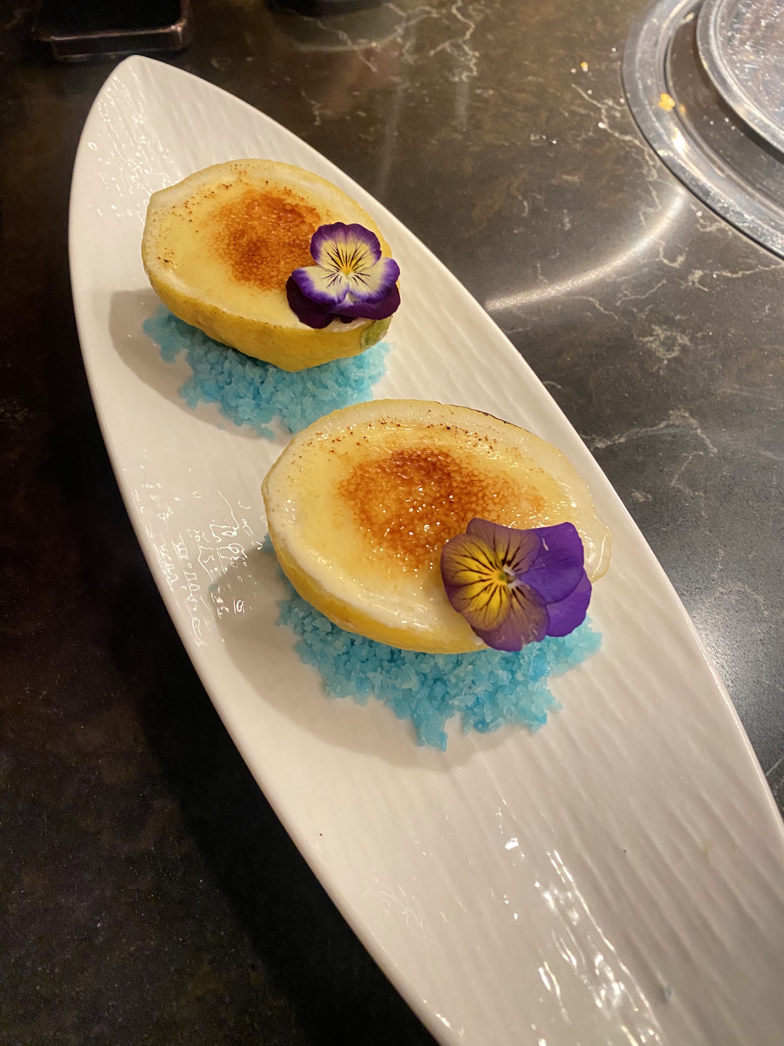 WOOMASTER Trung Hòa
