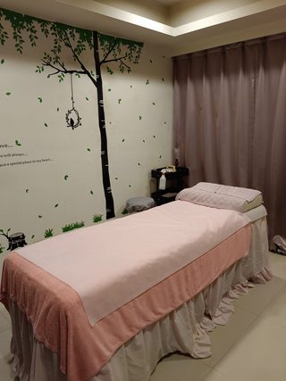 香之悅