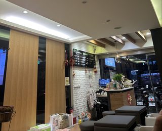 芯晨足體養生館