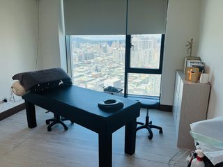 興起傳統整復推拿工作室