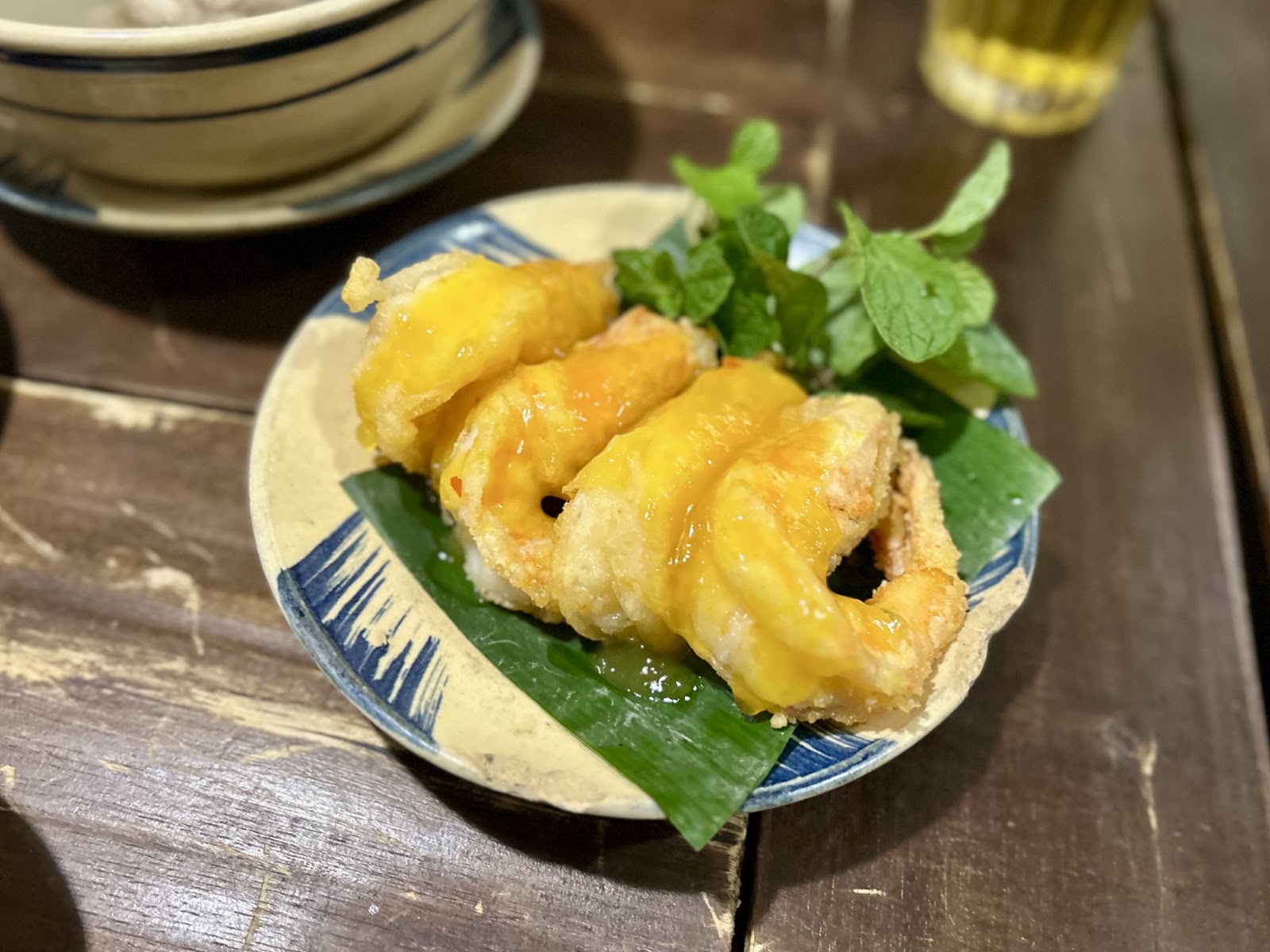Xới Cơm - Tiệm ăn gia đình