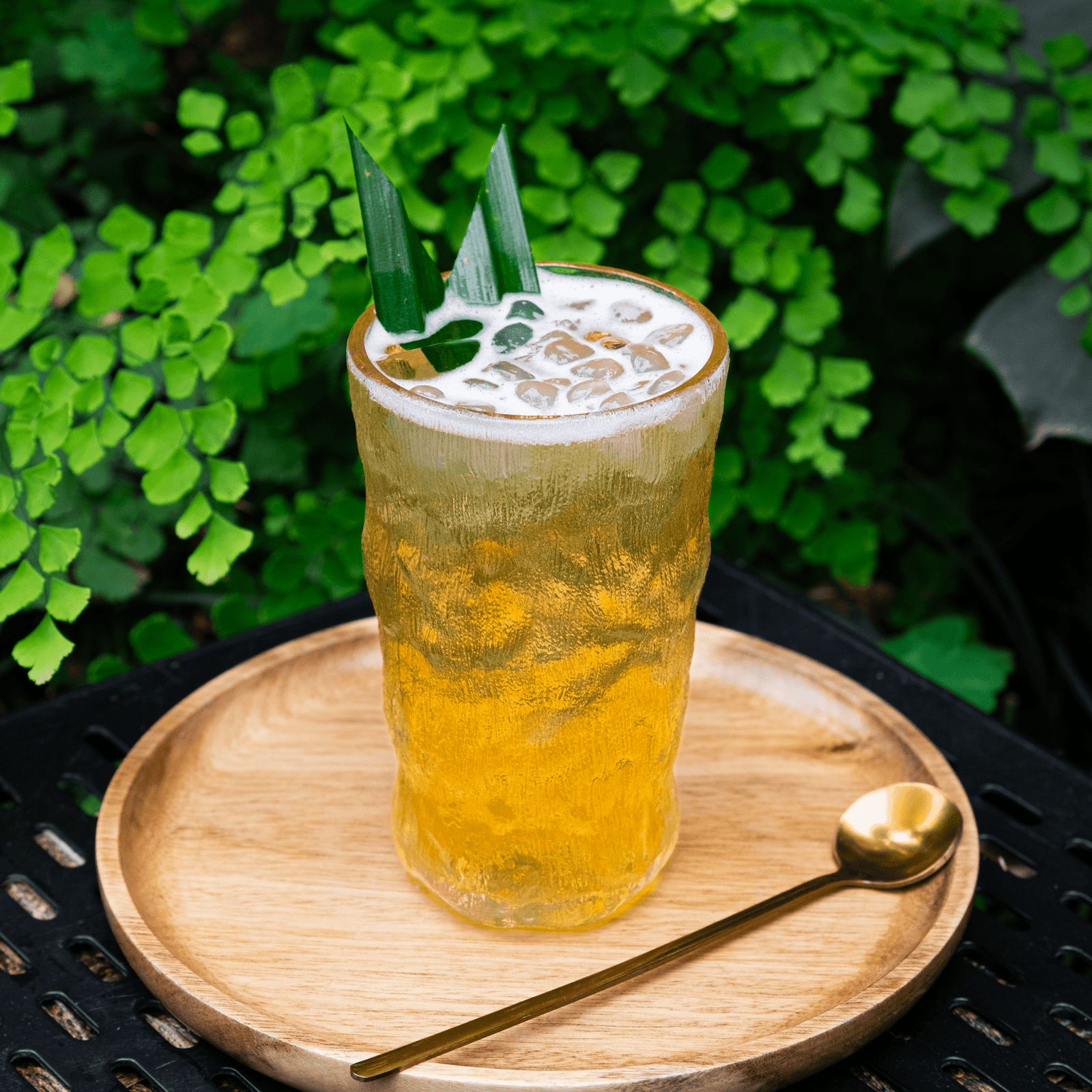 xonxao café