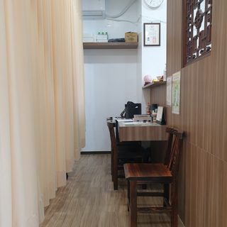 旭丞傳統整復推拿