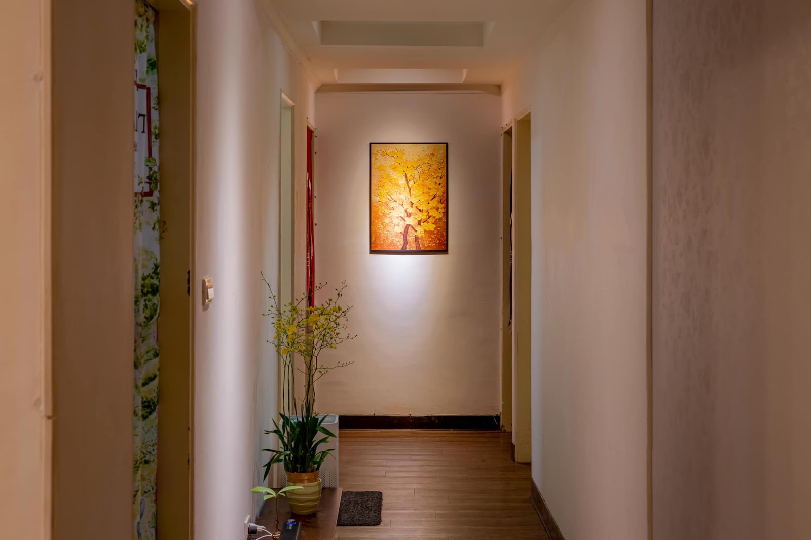 永和32按摩會館 yonghe32.spa (創始館)環境照